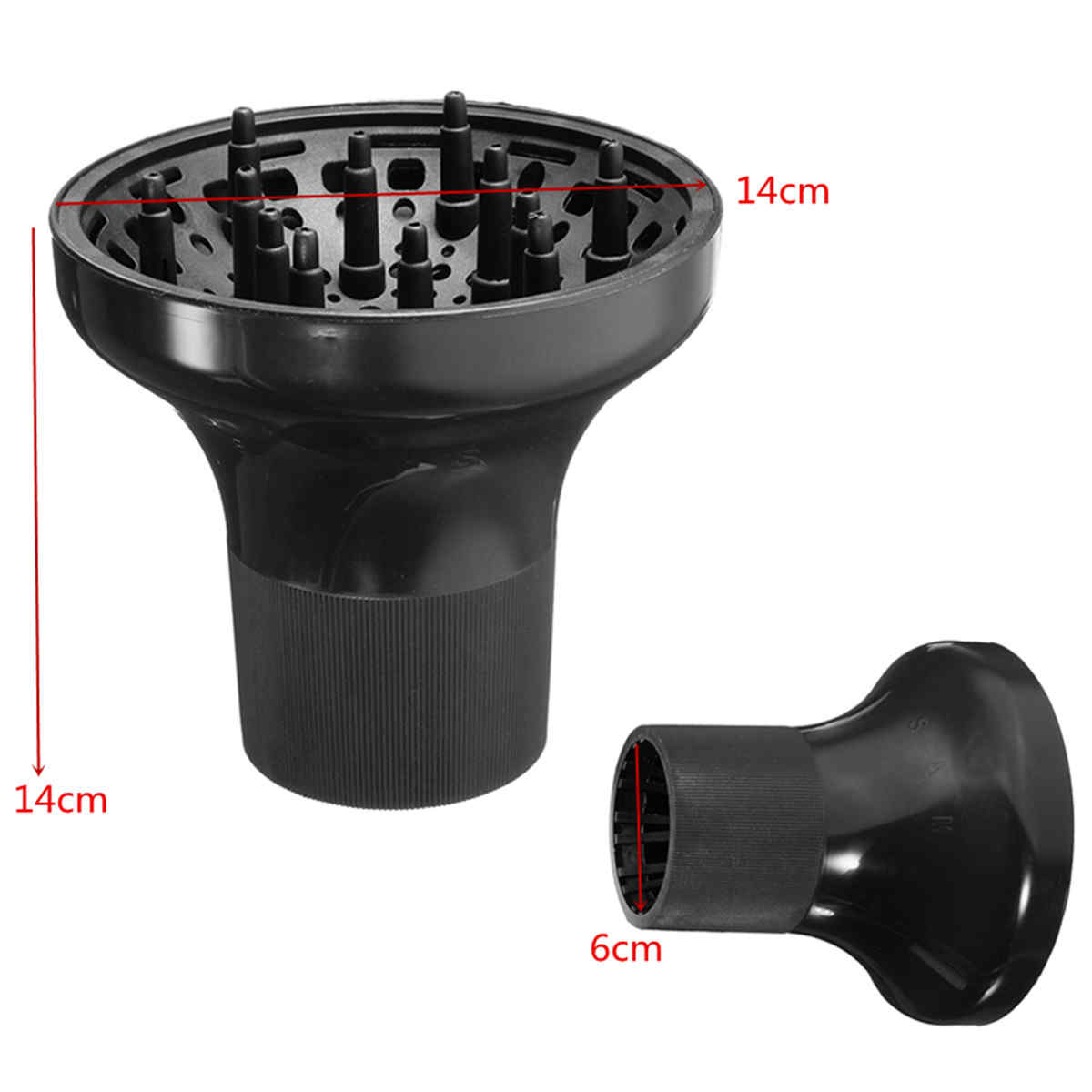 Universal-Blowers-Hairdressing-Salon-Curly-Hair-Dryer-Diffuser-Cover-Styling-Tools-1262671
