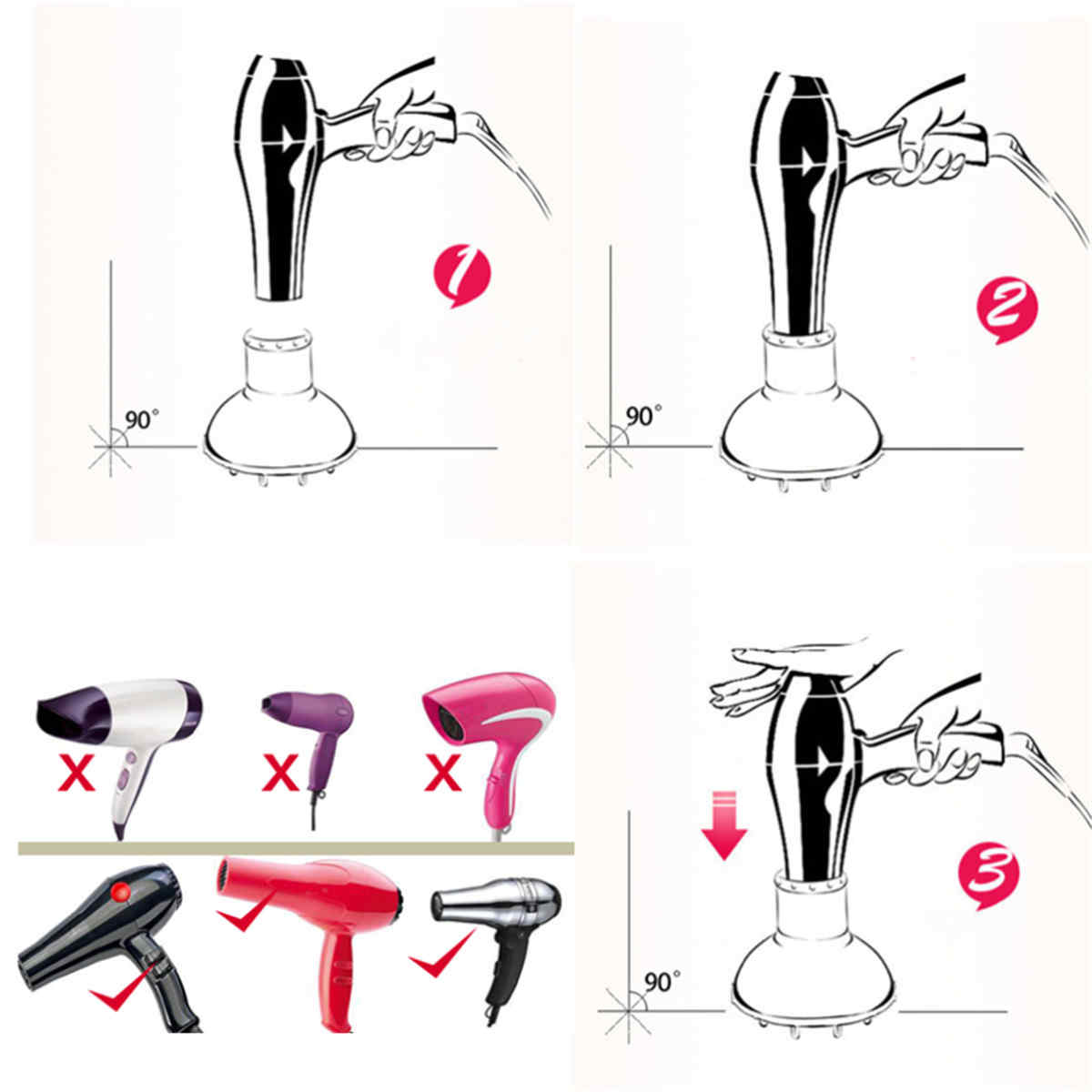 Universal-Blowers-Hairdressing-Salon-Curly-Hair-Dryer-Diffuser-Cover-Styling-Tools-1262671