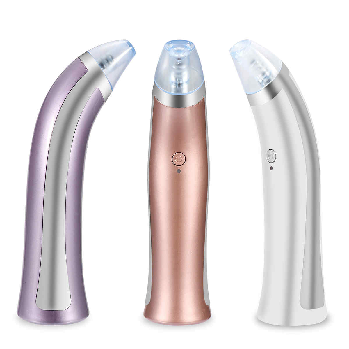 Vacuum-Blackheads-Remover-Dirt-Suction-Tool-Facial-Pores-Cleansing-Machine-Rechargeable-Tighten-Lift-1242222
