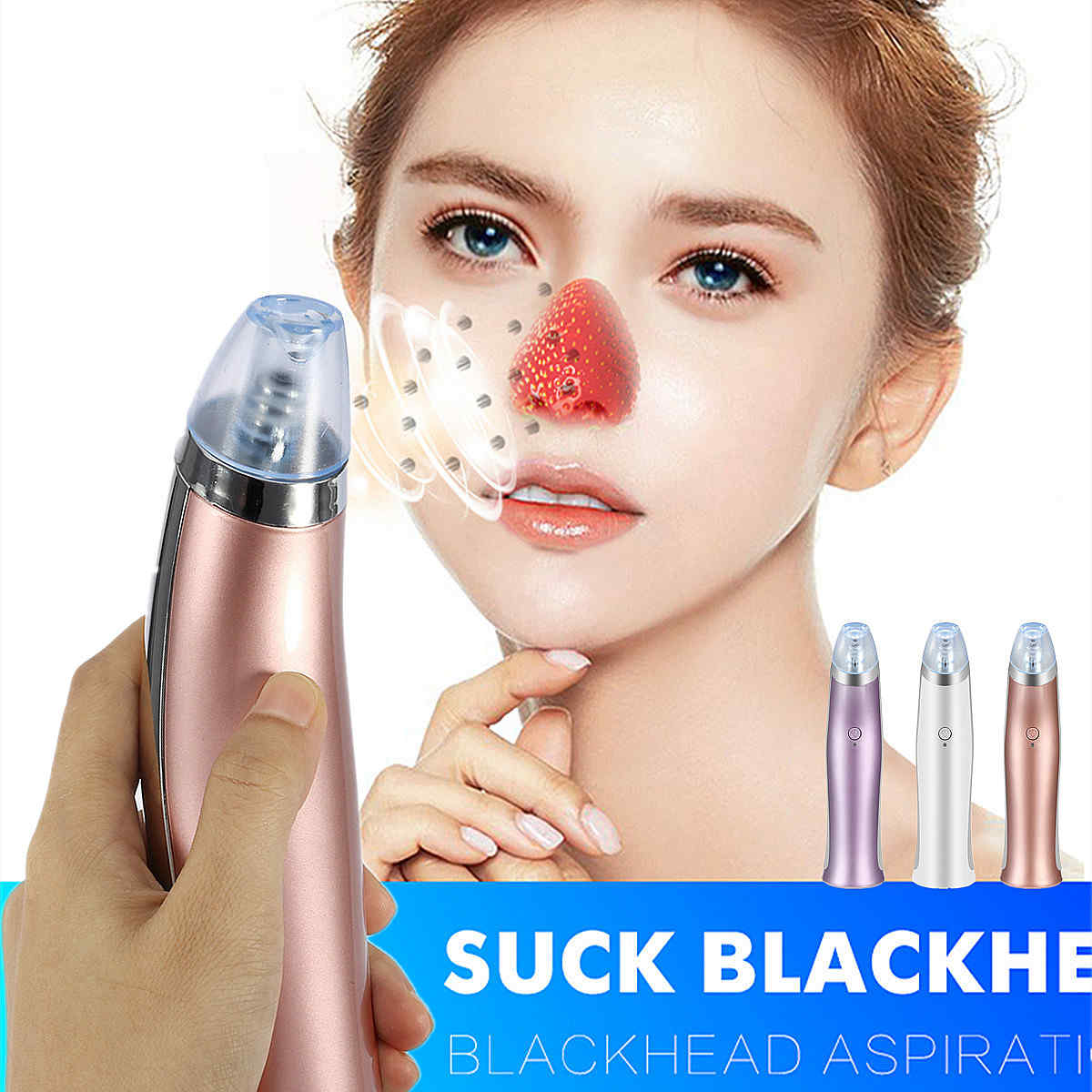 Vacuum-Blackheads-Remover-Dirt-Suction-Tool-Facial-Pores-Cleansing-Machine-Rechargeable-Tighten-Lift-1242222