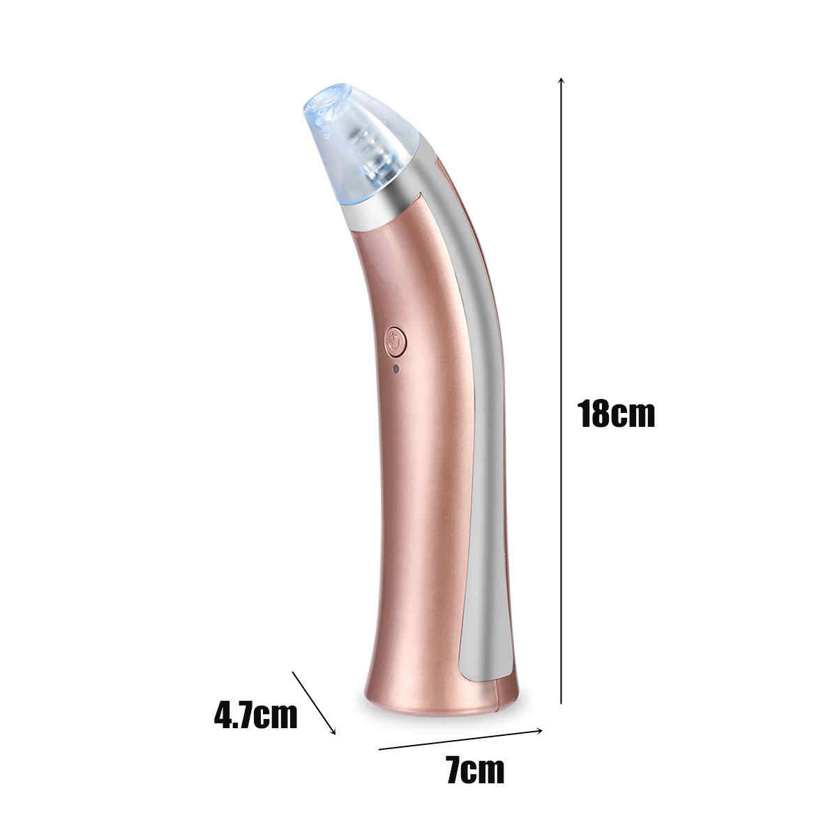 Vacuum-Blackheads-Remover-Dirt-Suction-Tool-Facial-Pores-Cleansing-Machine-Rechargeable-Tighten-Lift-1242222