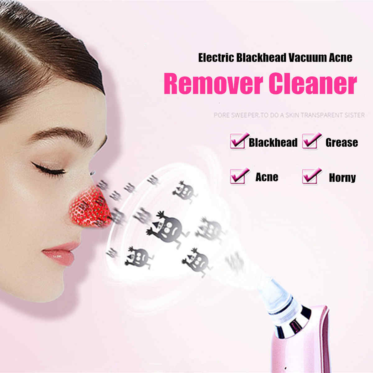 Vacuum-Blackheads-Remover-Dirt-Suction-Tool-Facial-Pores-Cleansing-Machine-Rechargeable-Tighten-Lift-1242222