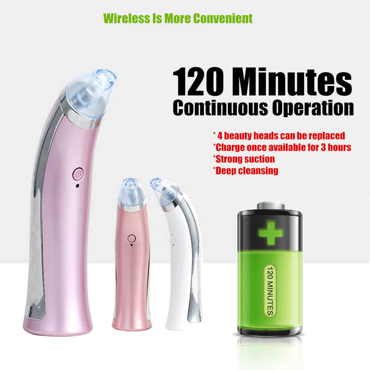 Vacuum-Blackheads-Remover-Dirt-Suction-Tool-Facial-Pores-Cleansing-Machine-Rechargeable-Tighten-Lift-1242222