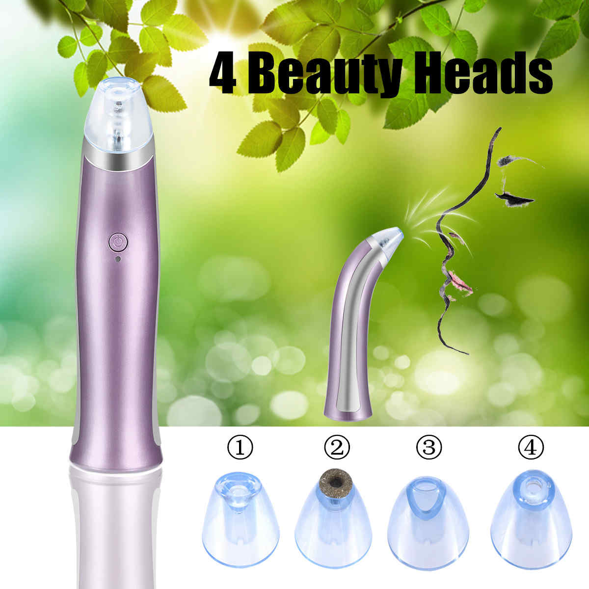 Vacuum-Blackheads-Remover-Dirt-Suction-Tool-Facial-Pores-Cleansing-Machine-Rechargeable-Tighten-Lift-1242222