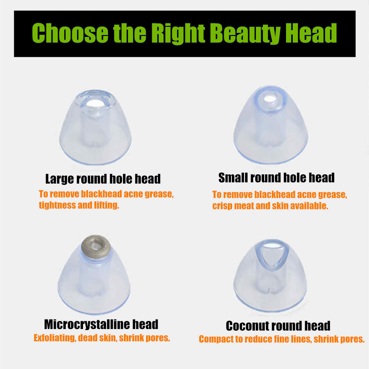 Vacuum-Blackheads-Remover-Dirt-Suction-Tool-Facial-Pores-Cleansing-Machine-Rechargeable-Tighten-Lift-1242222