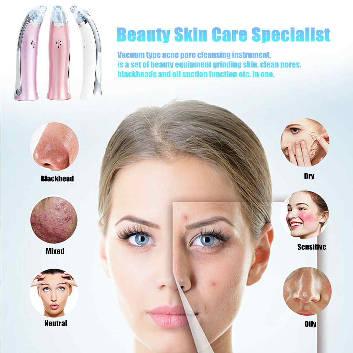 Vacuum-Blackheads-Remover-Dirt-Suction-Tool-Facial-Pores-Cleansing-Machine-Rechargeable-Tighten-Lift-1242222