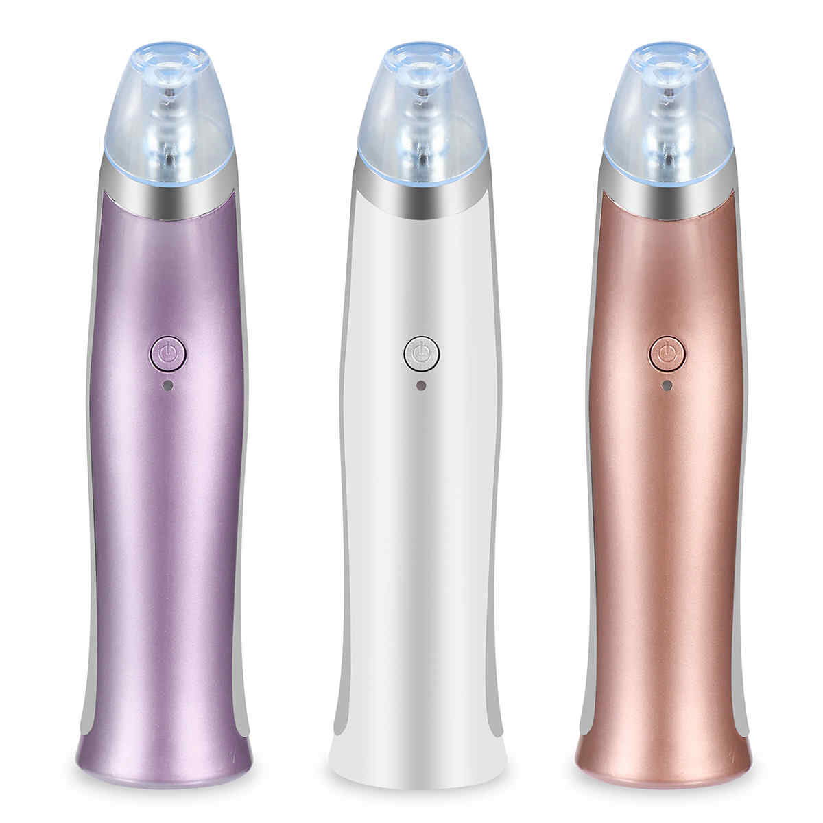 Vacuum-Blackheads-Remover-Dirt-Suction-Tool-Facial-Pores-Cleansing-Machine-Rechargeable-Tighten-Lift-1242222