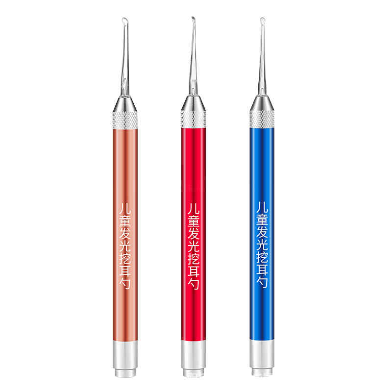 Visible-Ear-Cleaning-Tool-Flash-Light-Ear-Spoon-Earwax-Removal-Curette-Portable-Ear-Care-Tool-1304519