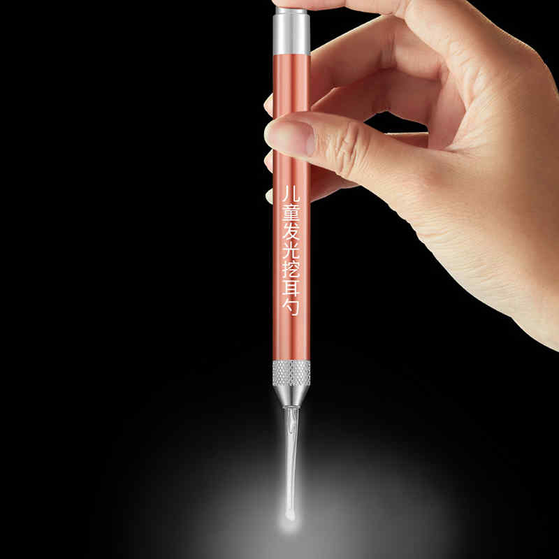 Visible-Ear-Cleaning-Tool-Flash-Light-Ear-Spoon-Earwax-Removal-Curette-Portable-Ear-Care-Tool-1304519