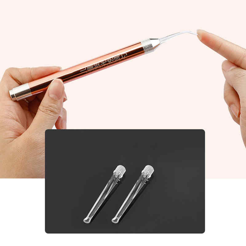 Visible-Ear-Cleaning-Tool-Flash-Light-Ear-Spoon-Earwax-Removal-Curette-Portable-Ear-Care-Tool-1304519
