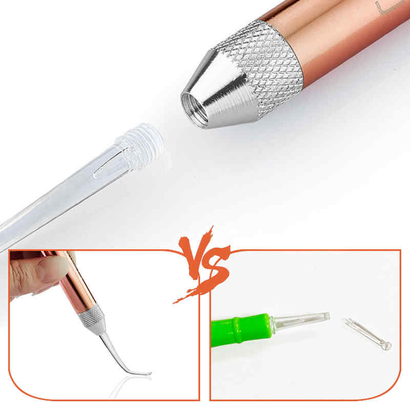 Visible-Ear-Cleaning-Tool-Flash-Light-Ear-Spoon-Earwax-Removal-Curette-Portable-Ear-Care-Tool-1304519