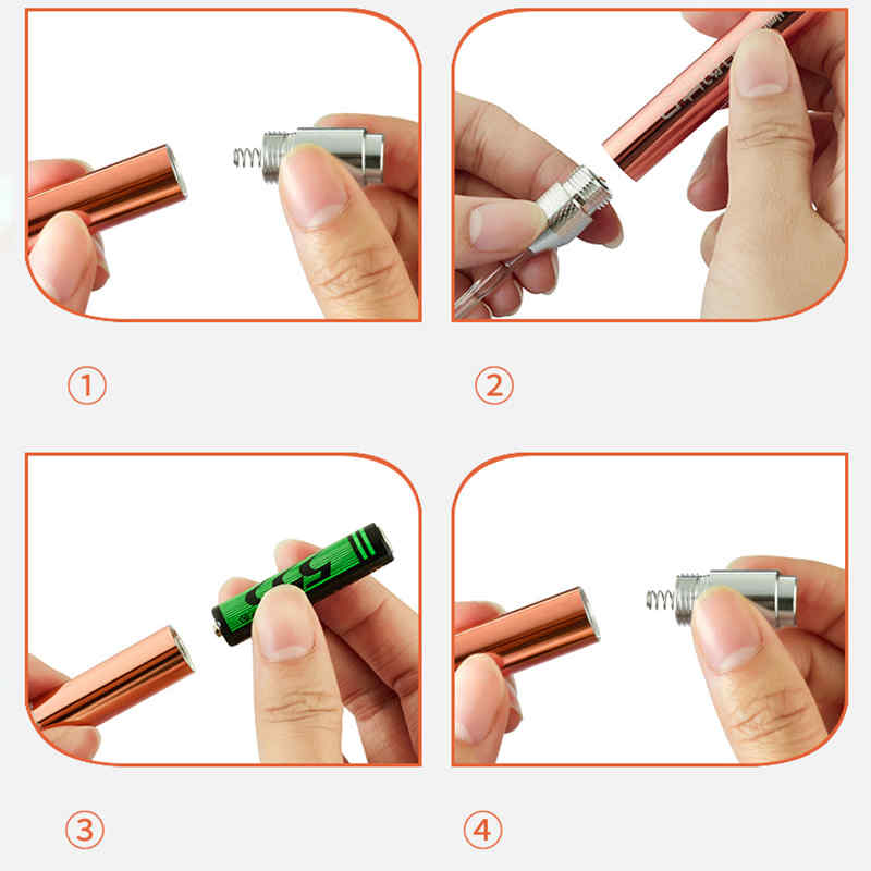 Visible-Ear-Cleaning-Tool-Flash-Light-Ear-Spoon-Earwax-Removal-Curette-Portable-Ear-Care-Tool-1304519