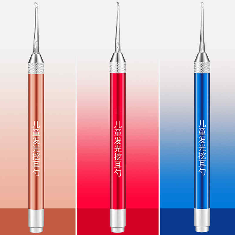 Visible-Ear-Cleaning-Tool-Flash-Light-Ear-Spoon-Earwax-Removal-Curette-Portable-Ear-Care-Tool-1304519