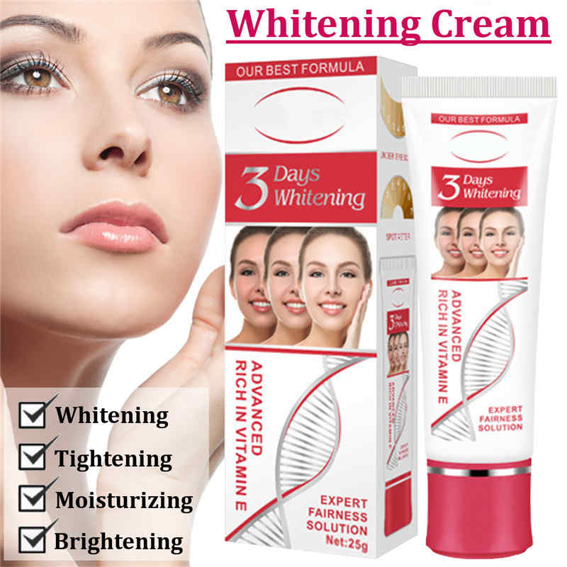 Vitamin-E-Face-Whitening-Cream-for-Dark-Skin-Bleaching-Moisturizing-Lotion-25g-1357878