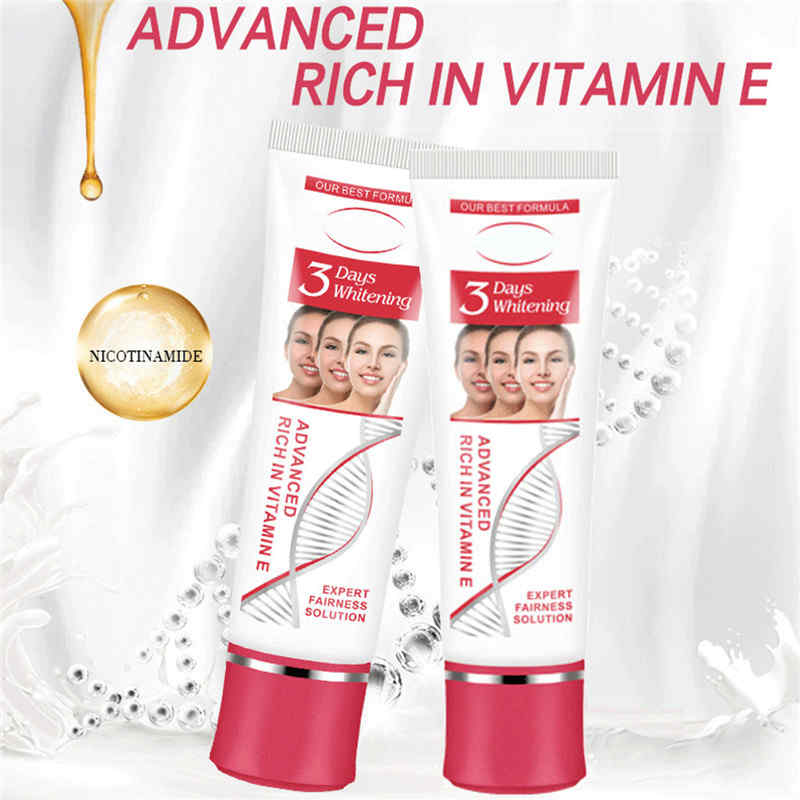 Vitamin-E-Face-Whitening-Cream-for-Dark-Skin-Bleaching-Moisturizing-Lotion-25g-1357878