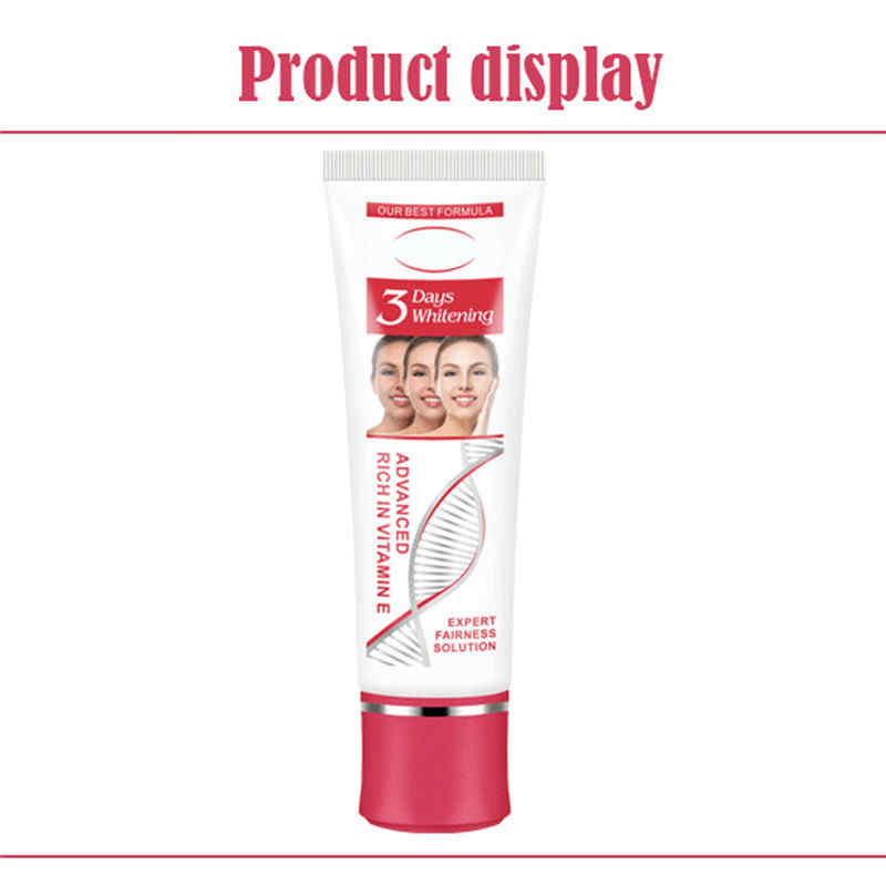 Vitamin-E-Face-Whitening-Cream-for-Dark-Skin-Bleaching-Moisturizing-Lotion-25g-1357878