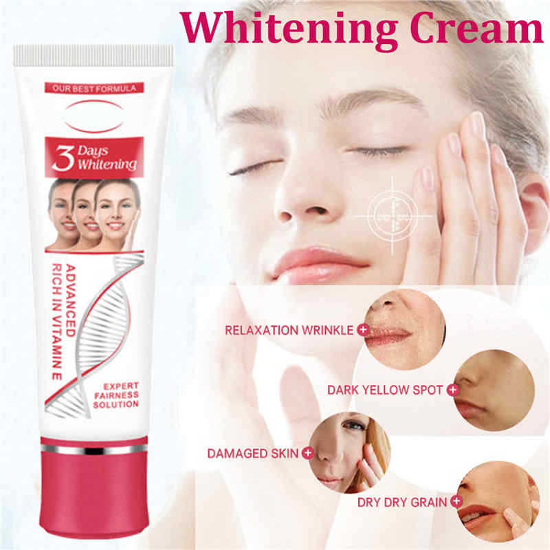 Vitamin-E-Face-Whitening-Cream-for-Dark-Skin-Bleaching-Moisturizing-Lotion-25g-1357878