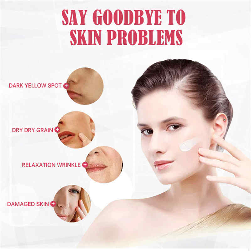 Vitamin-E-Face-Whitening-Cream-for-Dark-Skin-Bleaching-Moisturizing-Lotion-25g-1357878