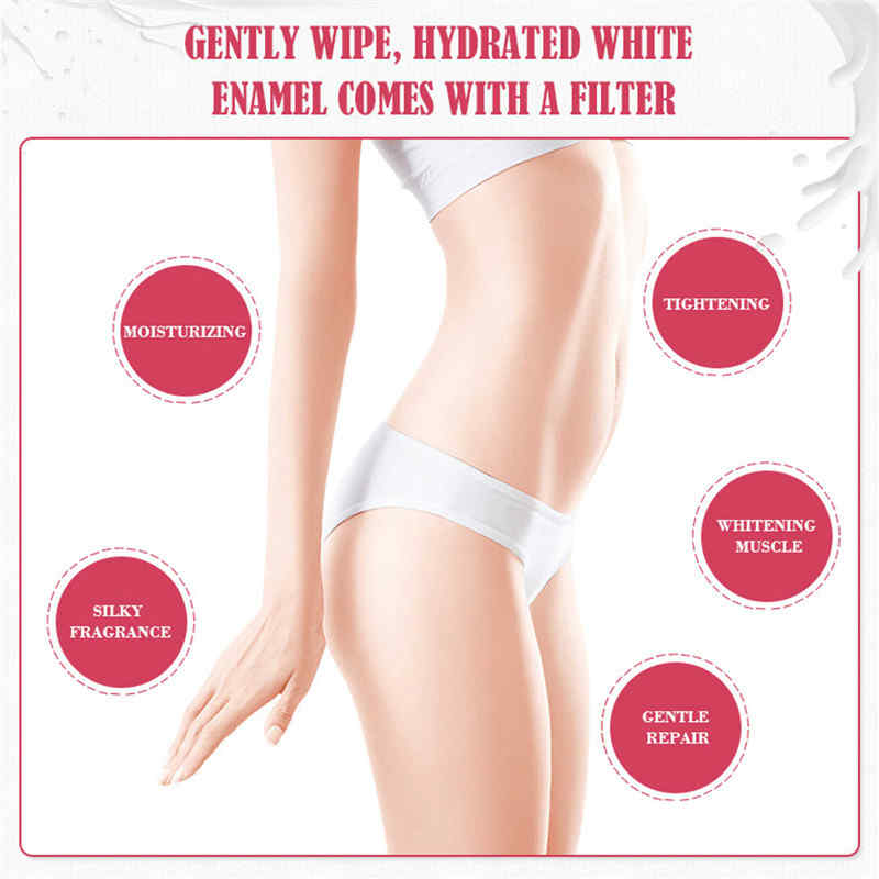 Vitamin-E-Face-Whitening-Cream-for-Dark-Skin-Bleaching-Moisturizing-Lotion-25g-1357878