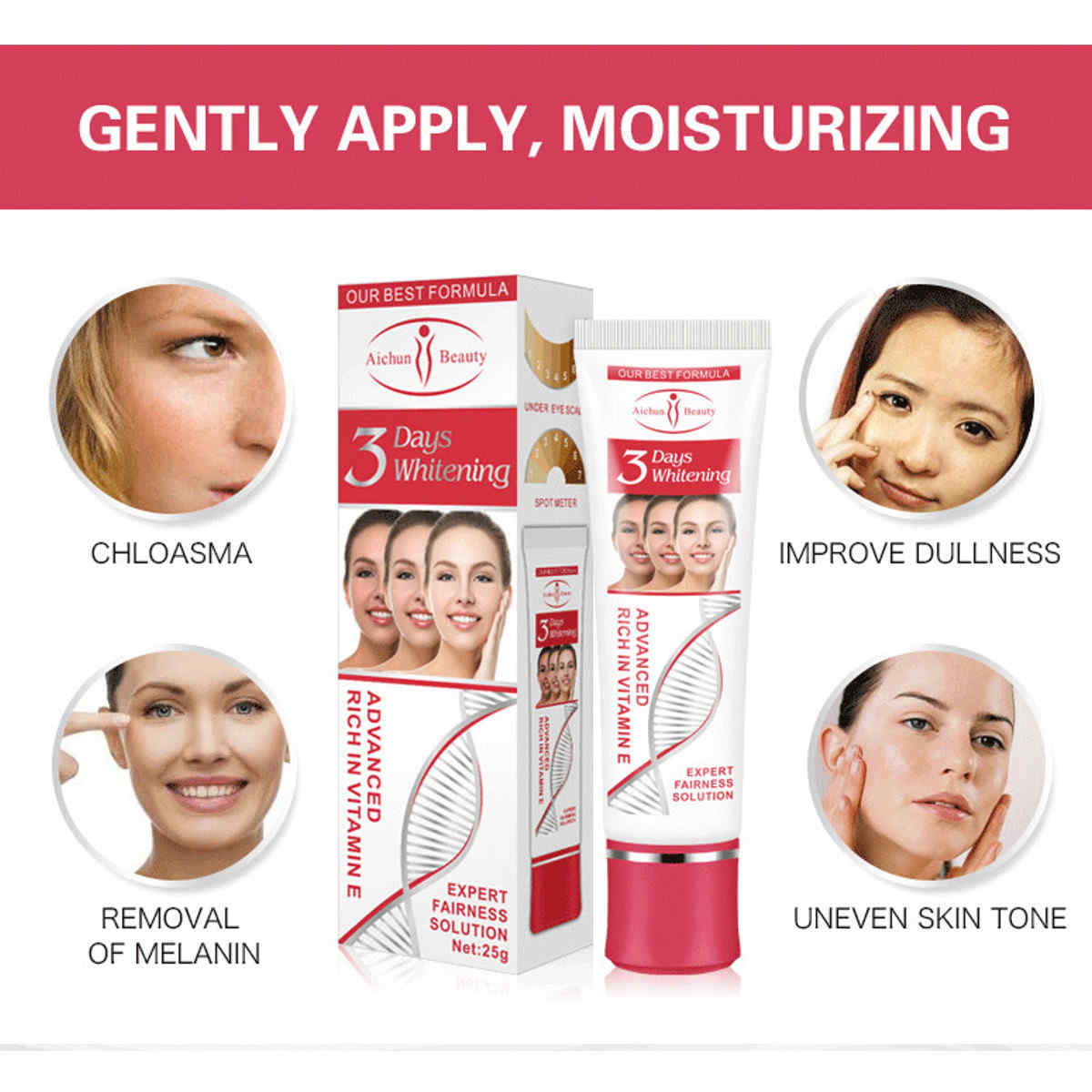 Vitamin-E-Face-Whitening-Cream-for-Dark-Skin-Bleaching-Moisturizing-Lotion-25g-1357878