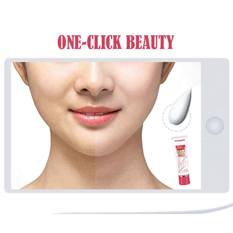 Vitamin-E-Face-Whitening-Cream-for-Dark-Skin-Bleaching-Moisturizing-Lotion-25g-1357878