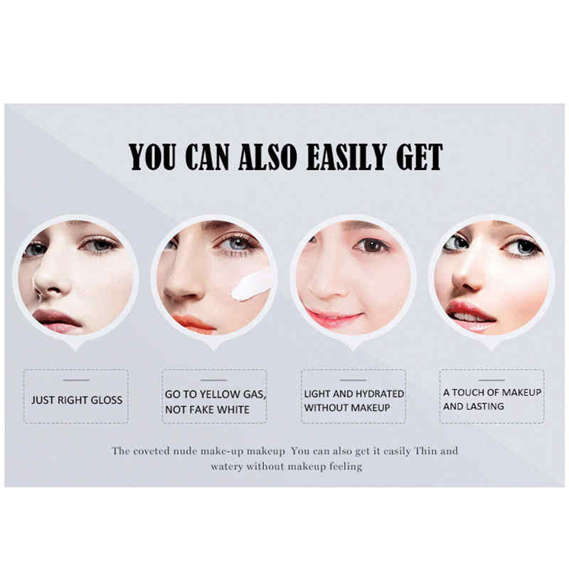Vitamin-E-Face-Whitening-Cream-for-Dark-Skin-Bleaching-Moisturizing-Lotion-25g-1357878