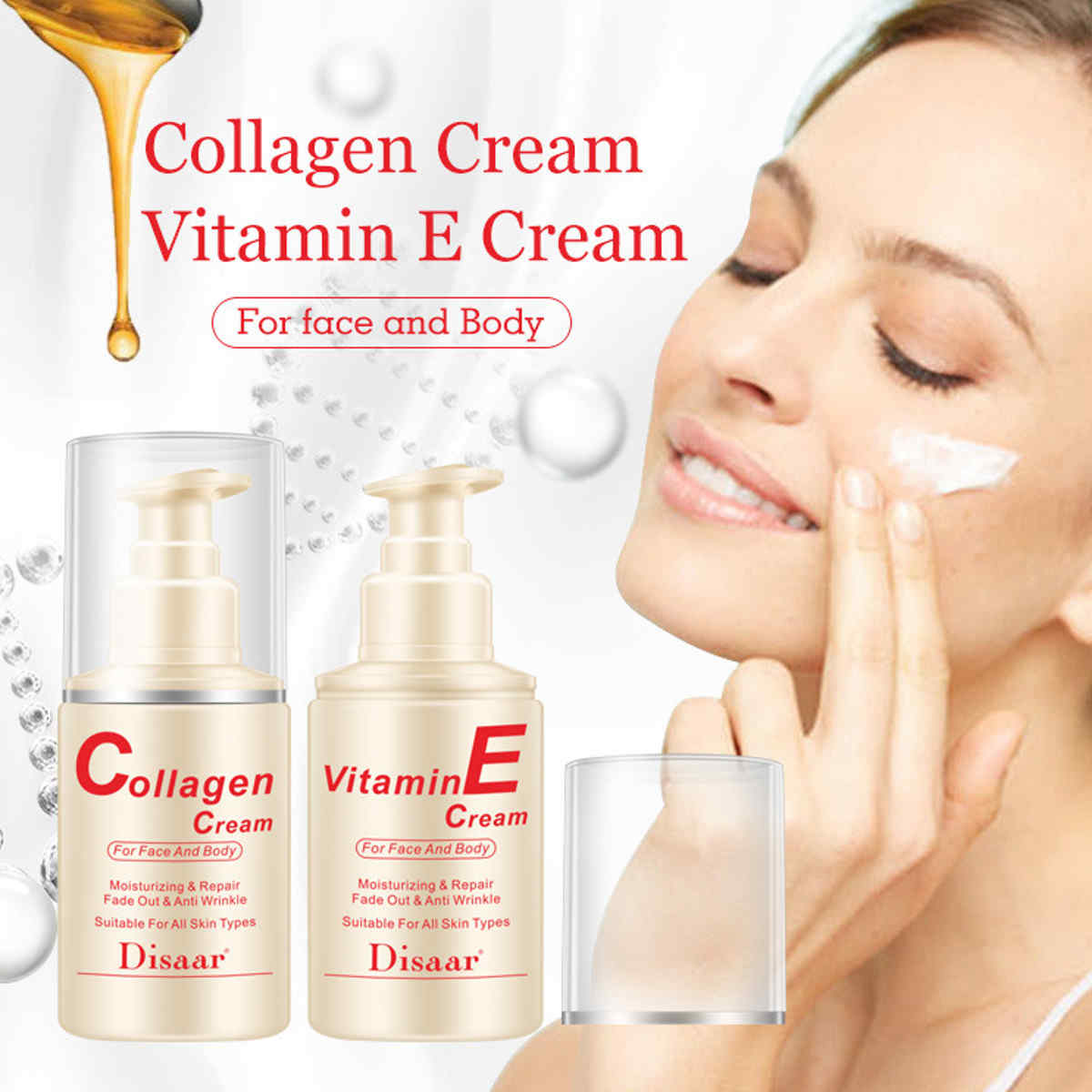Vitamin-E-Moisturizer-Cream-Face-Body-Cream-Soft-Care-Skin-Cream-Facial-Cream-1456166