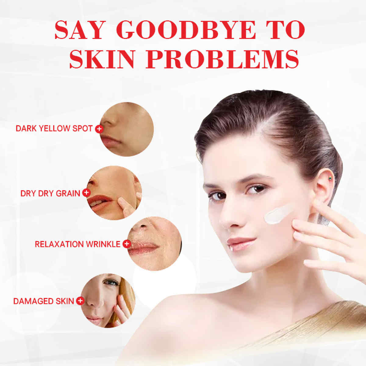 Vitamin-E-Moisturizer-Cream-Face-Body-Cream-Soft-Care-Skin-Cream-Facial-Cream-1456166