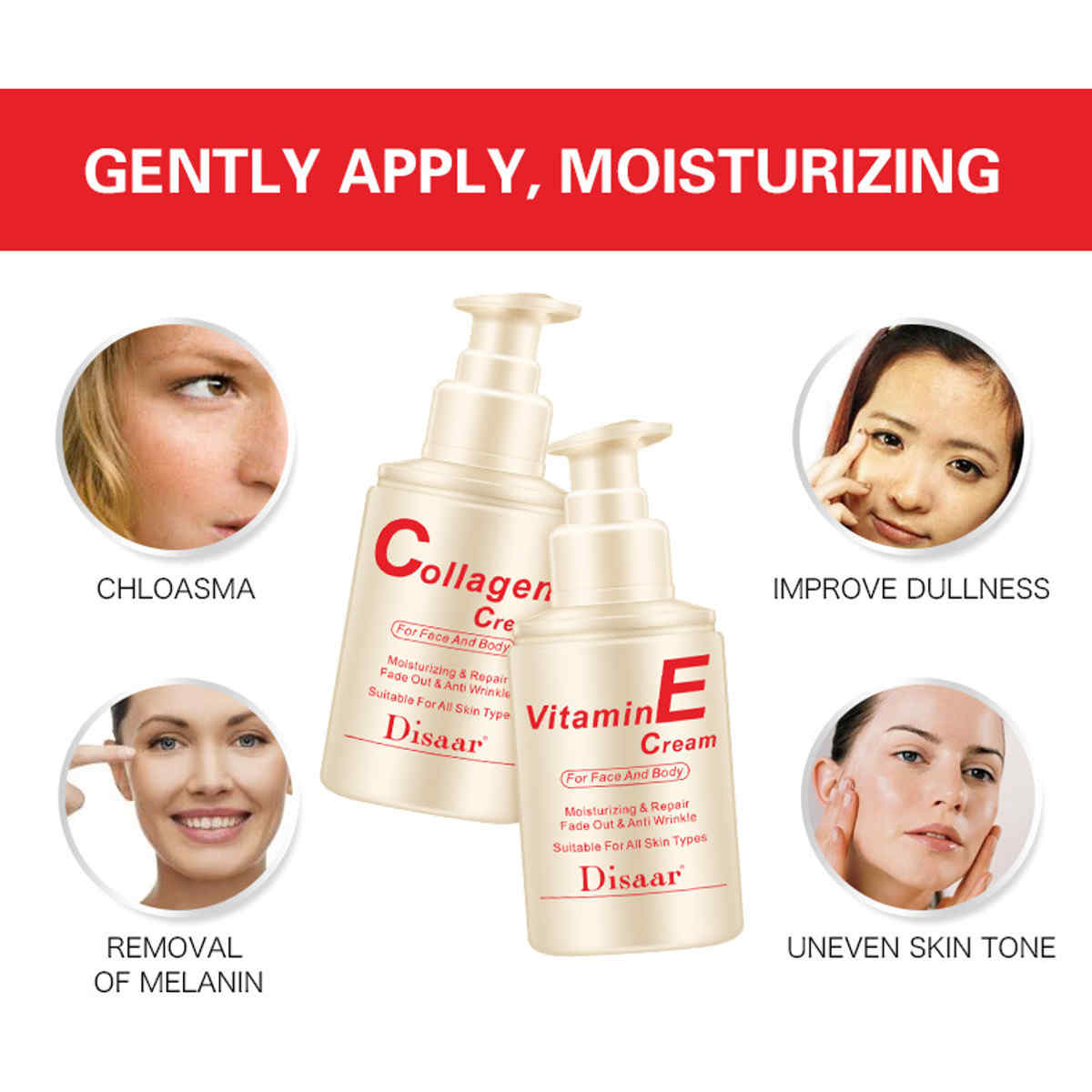 Vitamin-E-Moisturizer-Cream-Face-Body-Cream-Soft-Care-Skin-Cream-Facial-Cream-1456166