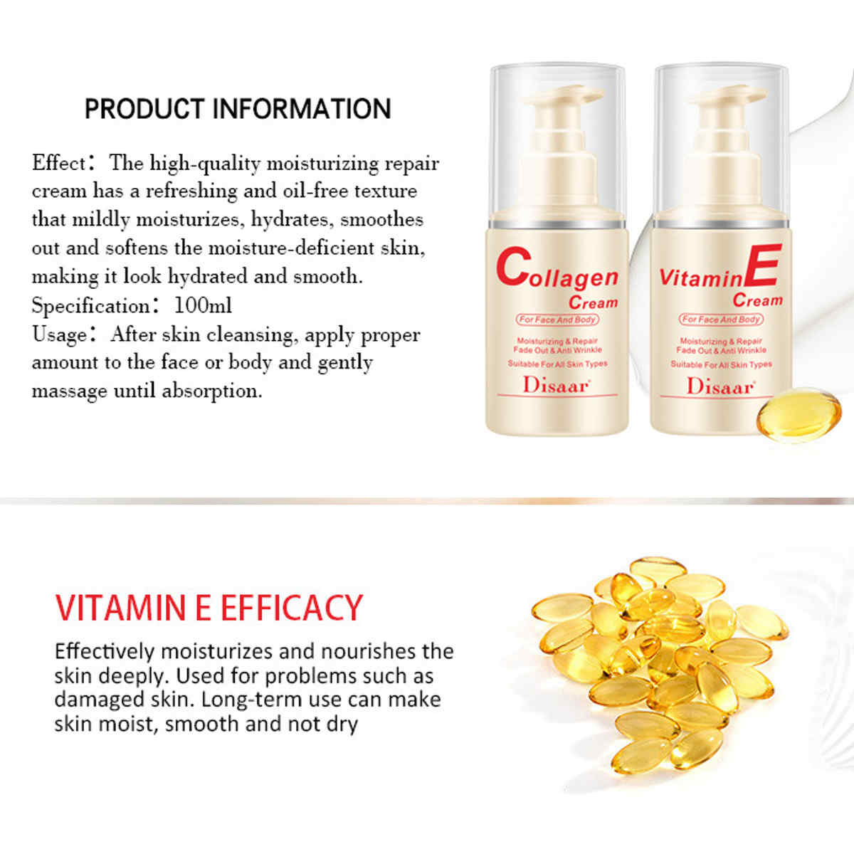 Vitamin-E-Moisturizer-Cream-Face-Body-Cream-Soft-Care-Skin-Cream-Facial-Cream-1456166