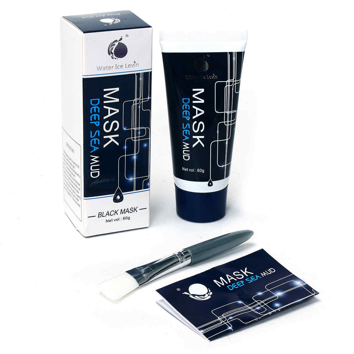 WATER-ICE-LEVIN-Deep-Sea-Mud-Removal-Blackheads-Suction-Mask-Peel-off-Purifying-Mild-Face-Care-1174494