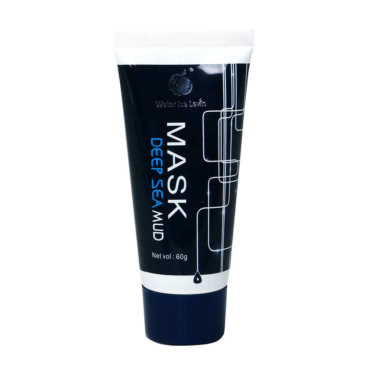 WATER-ICE-LEVIN-Deep-Sea-Mud-Removal-Blackheads-Suction-Mask-Peel-off-Purifying-Mild-Face-Care-1174494