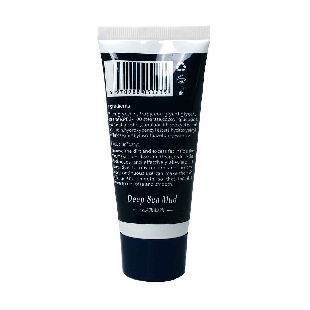 WATER-ICE-LEVIN-Deep-Sea-Mud-Removal-Blackheads-Suction-Mask-Peel-off-Purifying-Mild-Face-Care-1174494