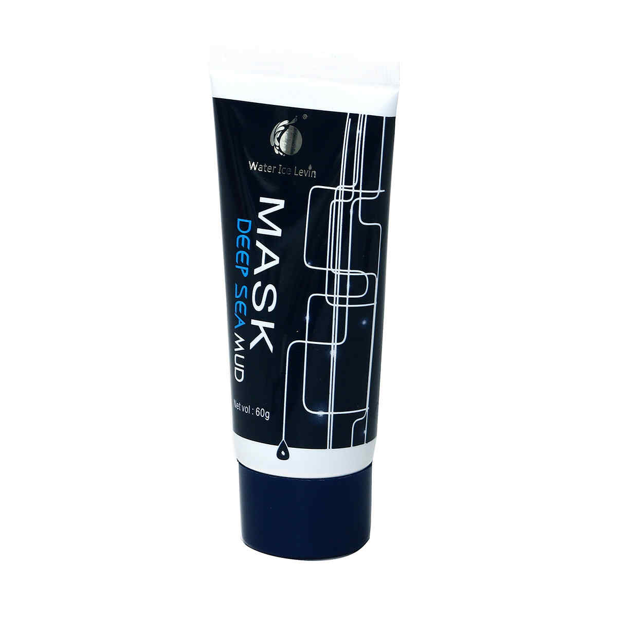 WATER-ICE-LEVIN-Deep-Sea-Mud-Removal-Blackheads-Suction-Mask-Peel-off-Purifying-Mild-Face-Care-1174494
