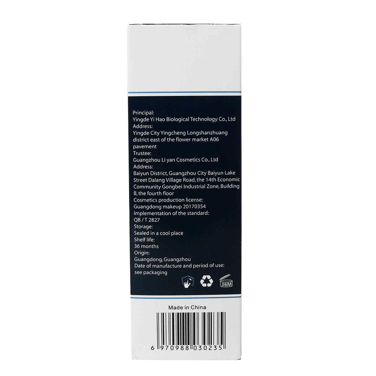 WATER-ICE-LEVIN-Deep-Sea-Mud-Removal-Blackheads-Suction-Mask-Peel-off-Purifying-Mild-Face-Care-1174494