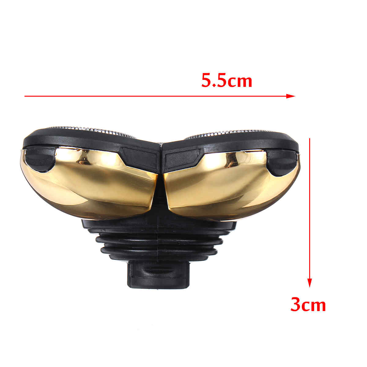 Washed-5-Blade-Universal-Rotary-Razor-Replacement-Shaving-Heads-For-5-Head-Shaver-Razor-1438016