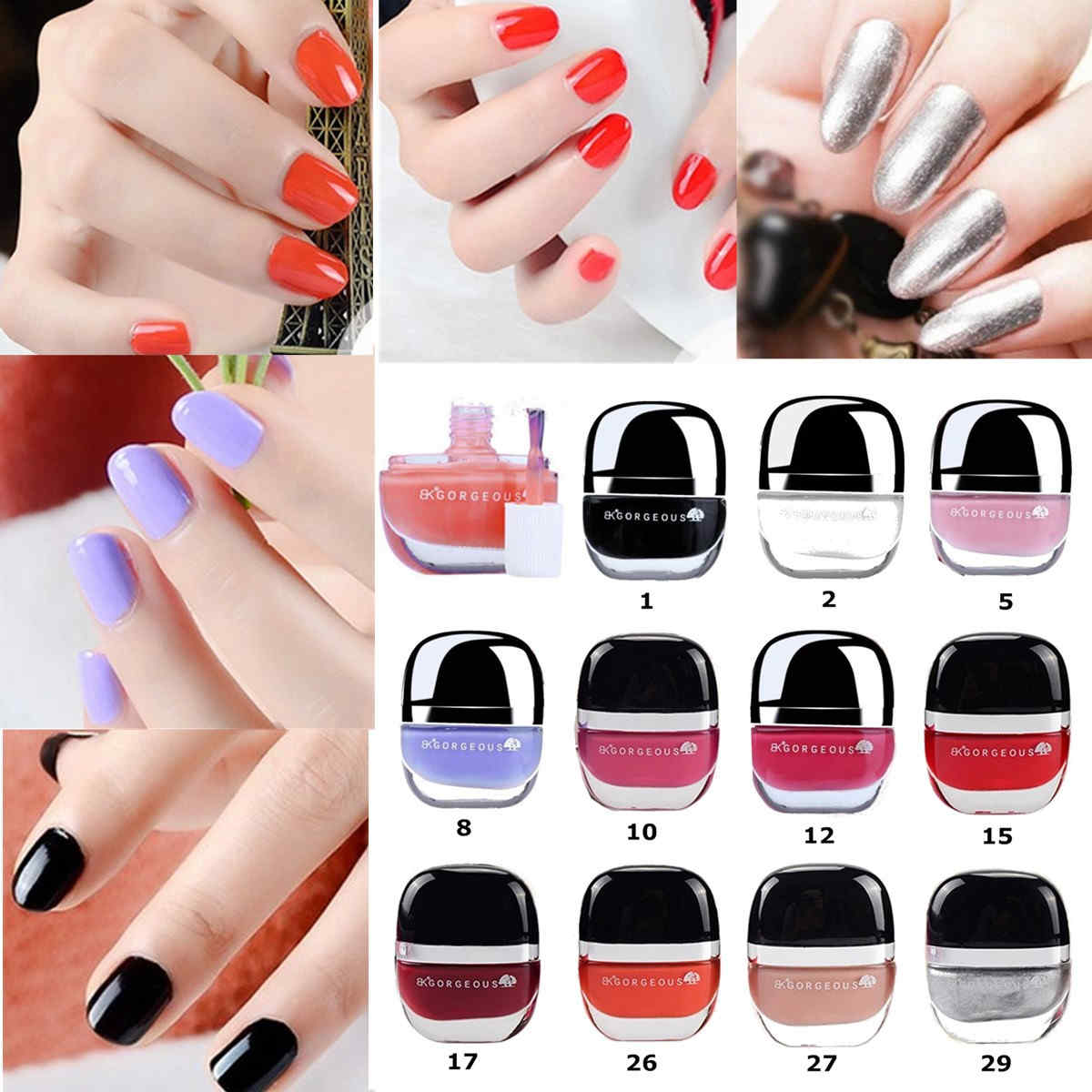 Water-Based-Peel-Off-Liquid-Nail-Art-Polish-Magic-Peelable-Bling-Tape-Manicure-18ml-1108111