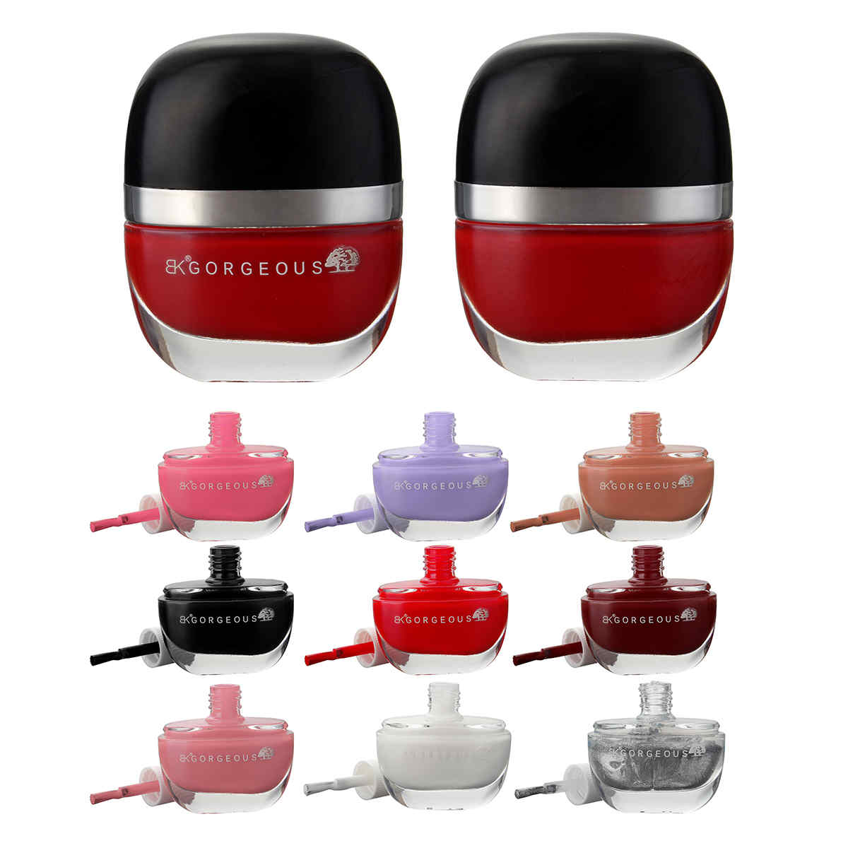 Water-Based-Peel-Off-Liquid-Nail-Art-Polish-Magic-Peelable-Bling-Tape-Manicure-18ml-1108111