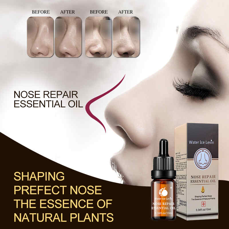 Water-Ice-Levin-10ml-Nose-Lift-Up-Essence-Oil-Micro-Remodeling-Beautiful-Nose-Essence-Oil-1324329