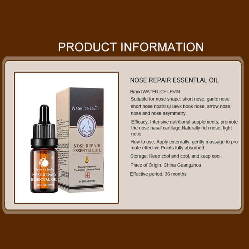 Water-Ice-Levin-10ml-Nose-Lift-Up-Essence-Oil-Micro-Remodeling-Beautiful-Nose-Essence-Oil-1324329