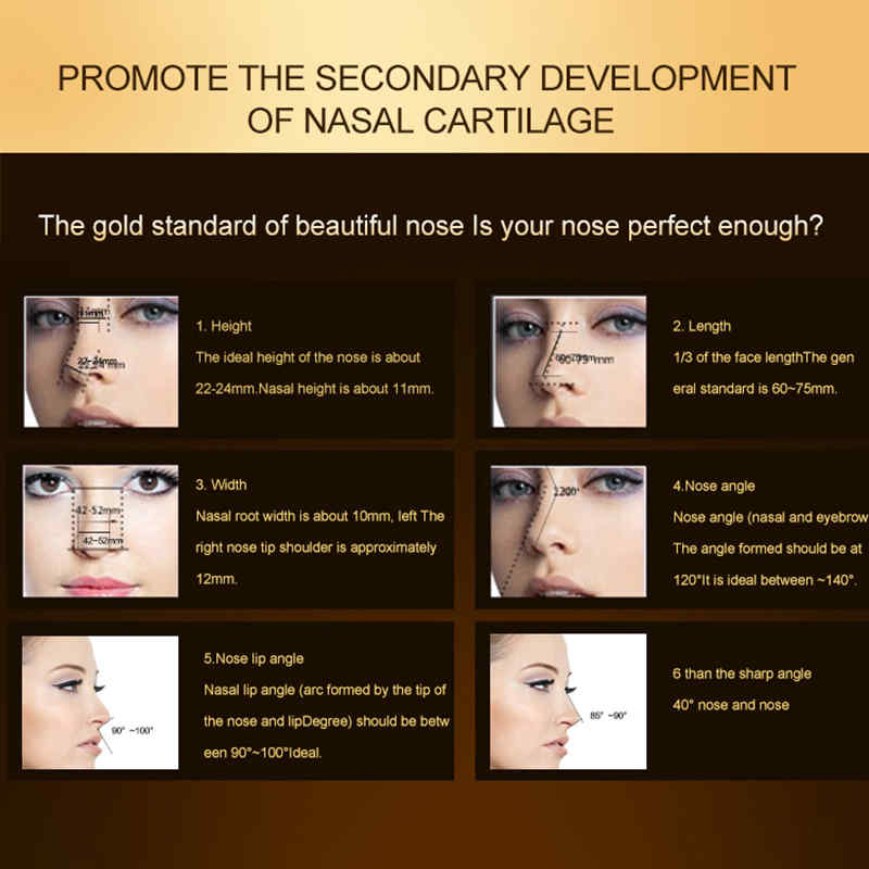 Water-Ice-Levin-10ml-Nose-Lift-Up-Essence-Oil-Micro-Remodeling-Beautiful-Nose-Essence-Oil-1324329