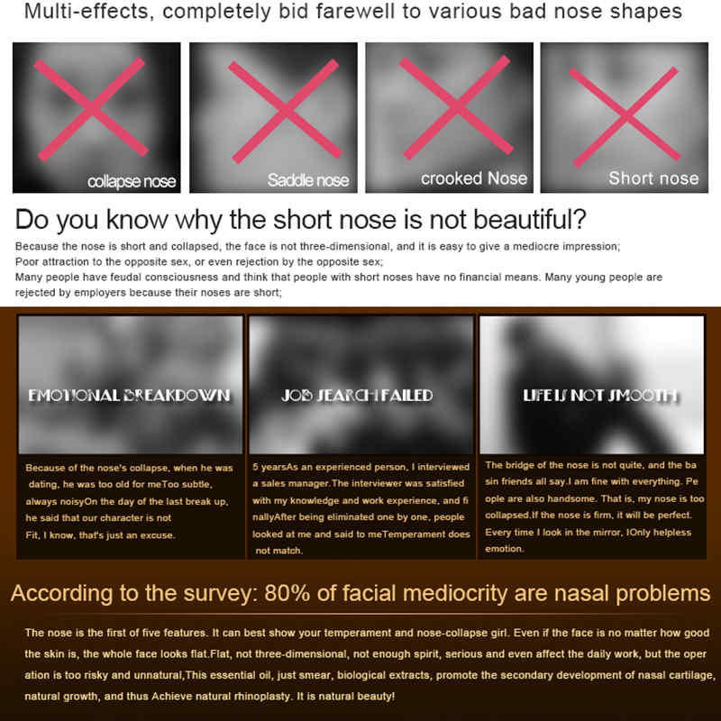 Water-Ice-Levin-10ml-Nose-Lift-Up-Essence-Oil-Micro-Remodeling-Beautiful-Nose-Essence-Oil-1324329