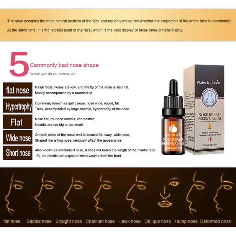 Water-Ice-Levin-10ml-Nose-Lift-Up-Essence-Oil-Micro-Remodeling-Beautiful-Nose-Essence-Oil-1324329
