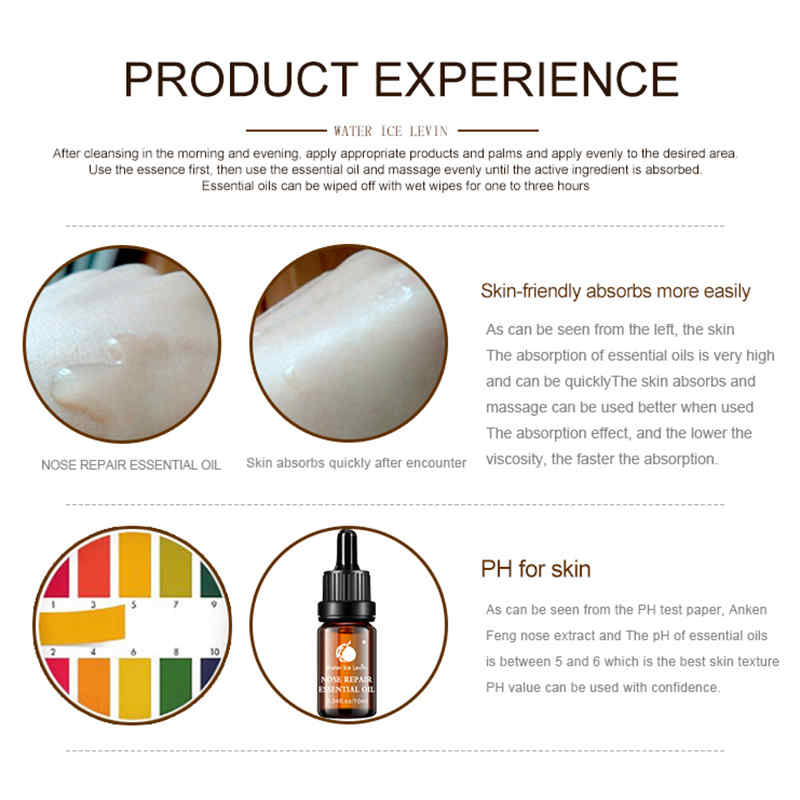 Water-Ice-Levin-10ml-Nose-Lift-Up-Essence-Oil-Micro-Remodeling-Beautiful-Nose-Essence-Oil-1324329