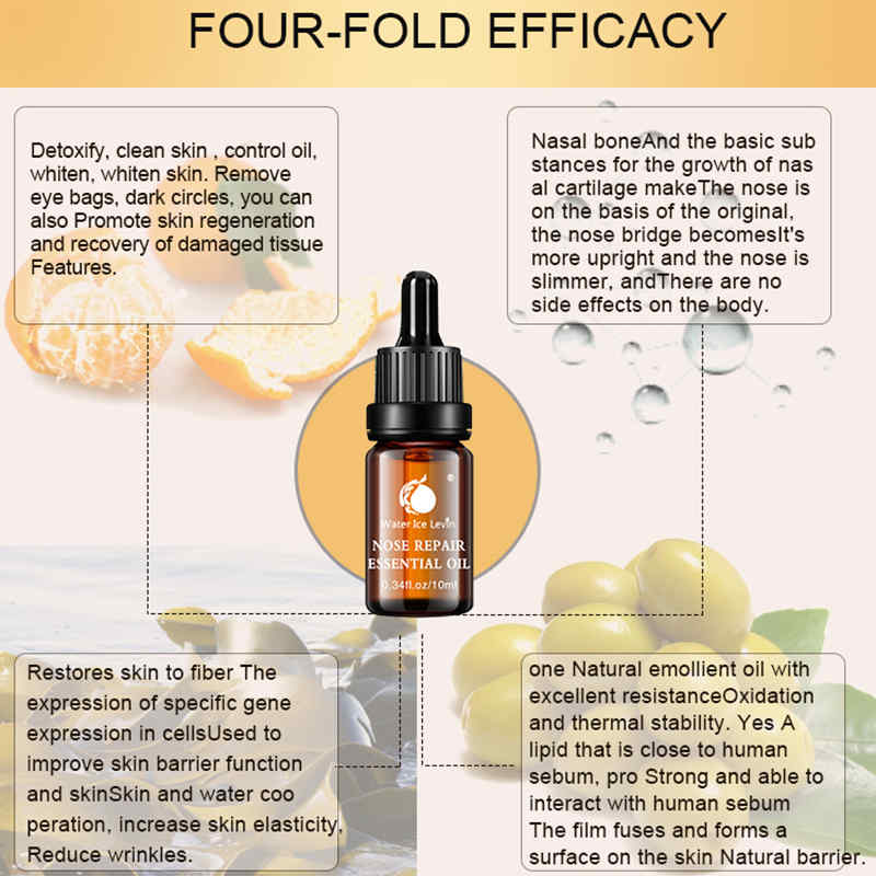 Water-Ice-Levin-10ml-Nose-Lift-Up-Essence-Oil-Micro-Remodeling-Beautiful-Nose-Essence-Oil-1324329