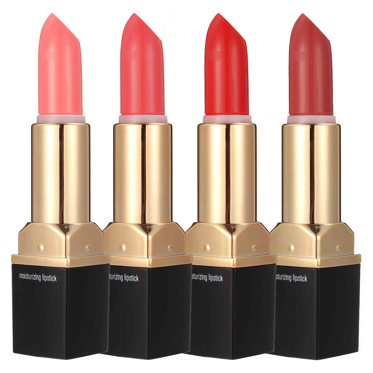 Water-Ice-Levin-Delicate-Moisturizing-Lipstick-Lip-Makeup-Cosmetic-1152820