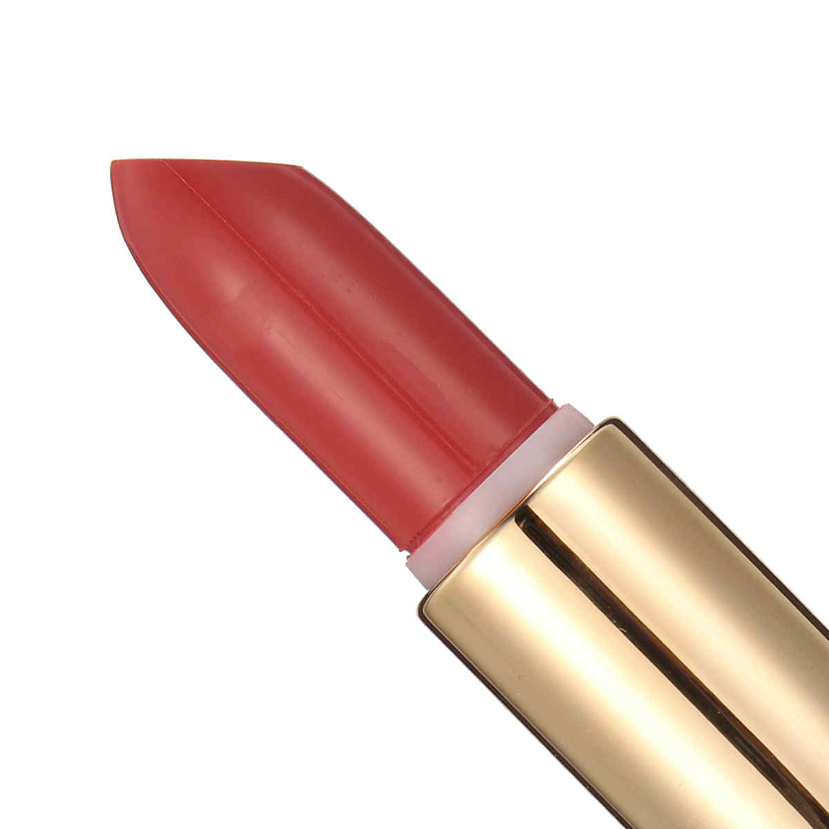 Water-Ice-Levin-Delicate-Moisturizing-Lipstick-Lip-Makeup-Cosmetic-1152820
