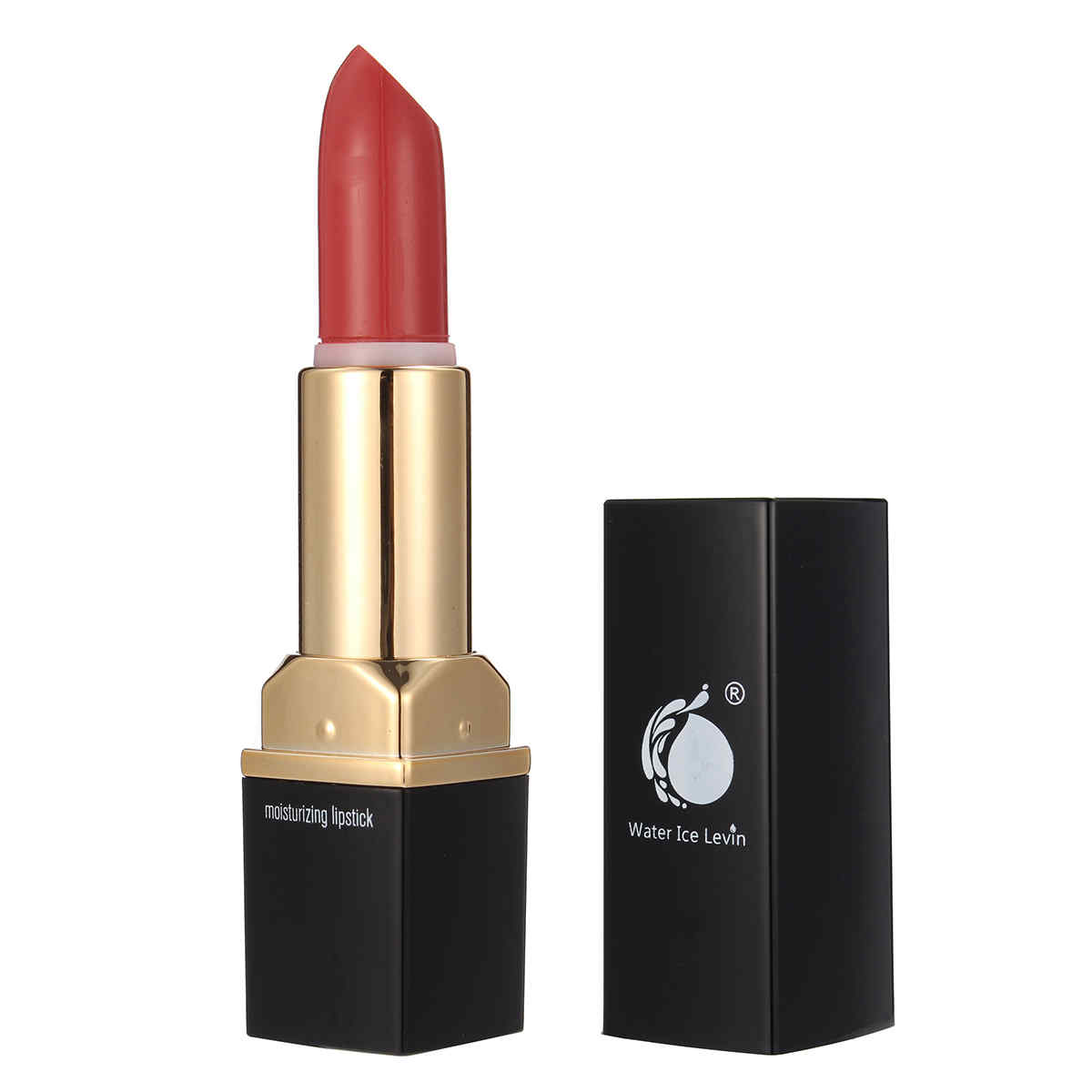 Water-Ice-Levin-Delicate-Moisturizing-Lipstick-Lip-Makeup-Cosmetic-1152820