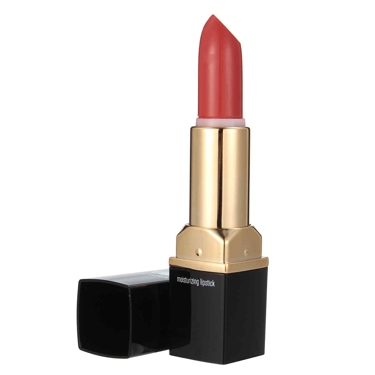 Water-Ice-Levin-Delicate-Moisturizing-Lipstick-Lip-Makeup-Cosmetic-1152820
