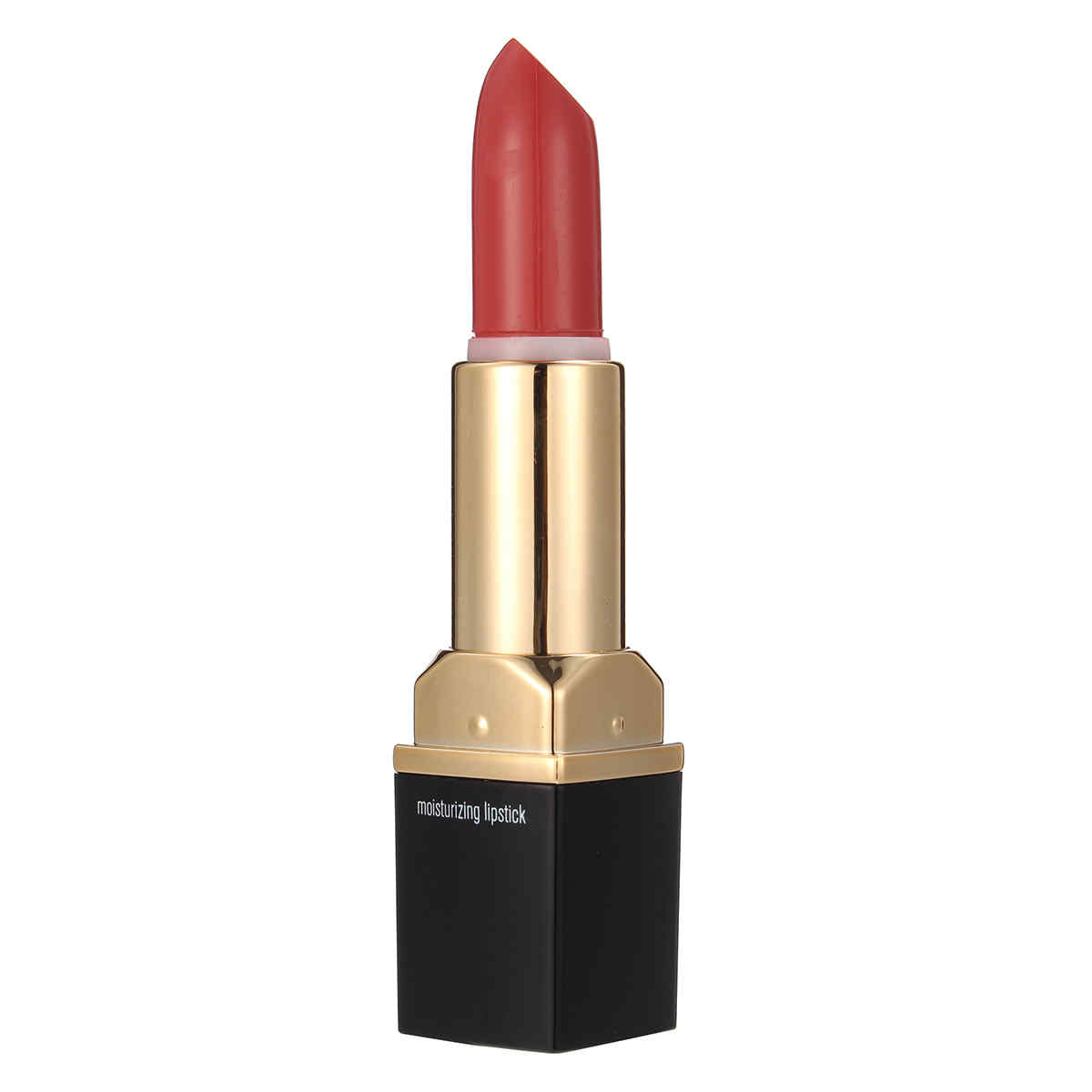 Water-Ice-Levin-Delicate-Moisturizing-Lipstick-Lip-Makeup-Cosmetic-1152820